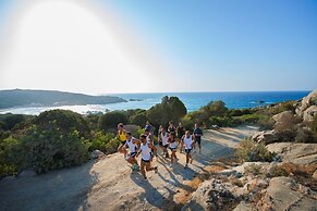 Chia Laguna - Hotel Village