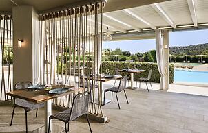 Chia Laguna - Hotel Village