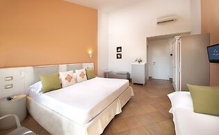 Chia Laguna - Hotel Village