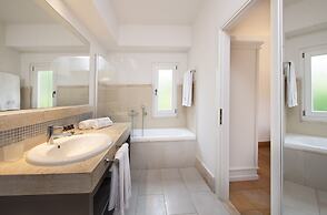 Chia Laguna - Hotel Village