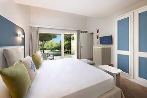 Chia Laguna - Hotel Village