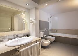 Chia Laguna - Hotel Village