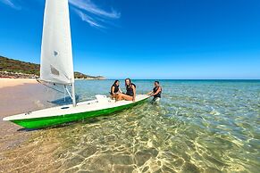 Chia Laguna - Hotel Village