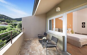 Chia Laguna - Hotel Village