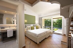 Chia Laguna - Hotel Village