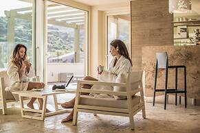 Chia Laguna - Hotel Village