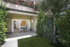 Chia Laguna - Hotel Village