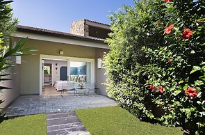 Chia Laguna - Hotel Village