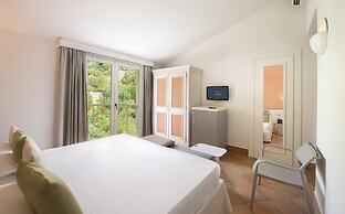 Chia Laguna - Hotel Village