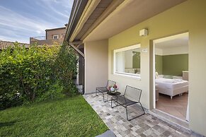 Chia Laguna - Hotel Village