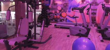 Aarin Hotels Chennai T.Nagar