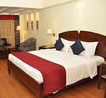Aarin Hotels Chennai T.Nagar
