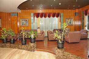 Aarin Hotels Chennai T.Nagar