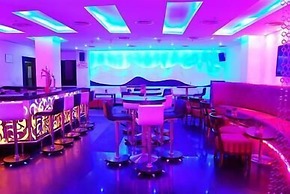 Aarin Hotels Chennai T.Nagar