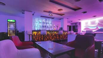 Aarin Hotels Chennai T.Nagar