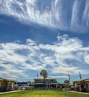 Ocean Front Paradise Resort