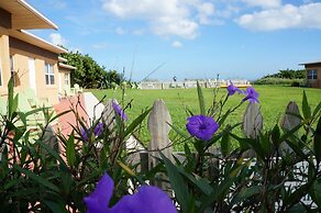 Ocean Front Paradise Resort