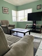 Ocean Front Paradise Resort