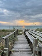 Ocean Front Paradise Resort