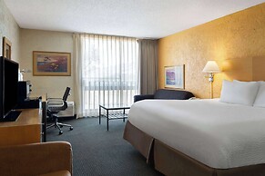 Ramada by Wyndham Tucson