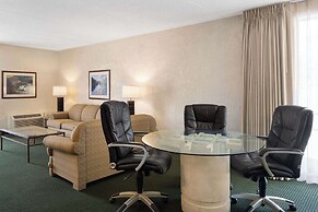 Ramada by Wyndham Tucson