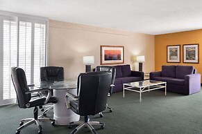 Ramada by Wyndham Tucson