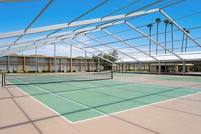 Ramada by Wyndham Tucson