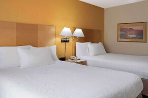 Ramada by Wyndham Tucson