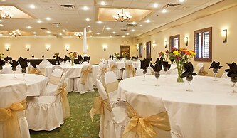 Ramada by Wyndham Tucson