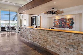 Ramada by Wyndham Tucson