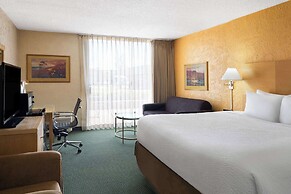 Ramada by Wyndham Tucson