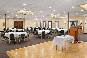 Ramada by Wyndham Tucson