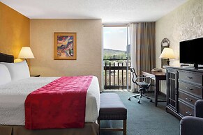 Ramada by Wyndham Tucson