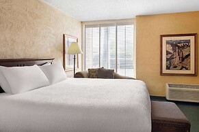 Ramada by Wyndham Tucson
