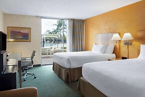 Ramada by Wyndham Tucson