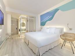 Amàre Beach Hotel Ibiza - Adults Recommended