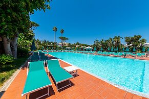 Grand Hotel Delle Terme Re Ferdinando