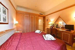 Grand Hotel Delle Terme Re Ferdinando