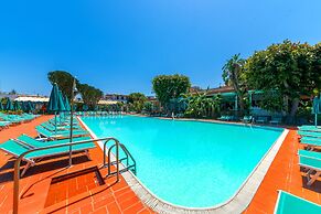 Grand Hotel Delle Terme Re Ferdinando