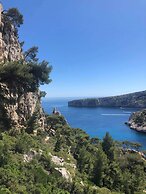 Ibis Styles Marseille Palais Des Congres - Vélodrome