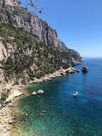 Ibis Styles Marseille Palais Des Congres - Vélodrome