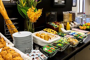 Campanile PRIME - Paris 15 Tour Eiffel