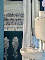 Campanile PRIME - Paris 15 Tour Eiffel