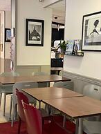 Campanile PRIME - Paris 15 Tour Eiffel