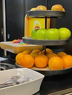 Campanile PRIME - Paris 15 Tour Eiffel