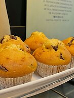 Campanile PRIME - Paris 15 Tour Eiffel