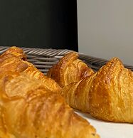 Campanile PRIME - Paris 15 Tour Eiffel