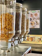 Campanile PRIME - Paris 15 Tour Eiffel