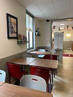 Campanile PRIME - Paris 15 Tour Eiffel