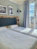 Campanile PRIME - Paris 15 Tour Eiffel